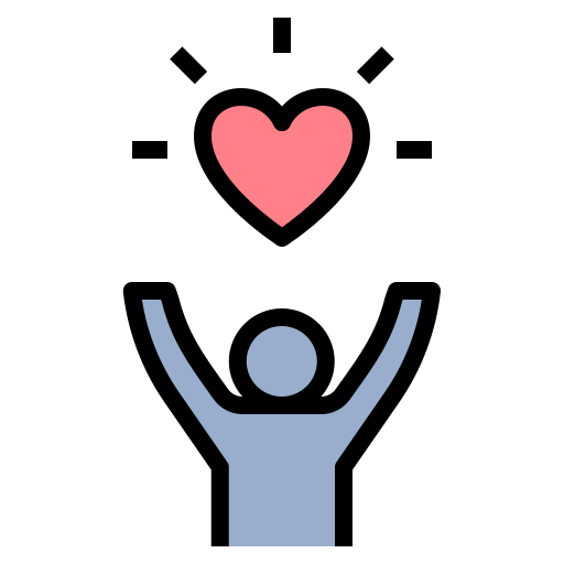 Reduces Flare-Ups & Improves Quality of Life