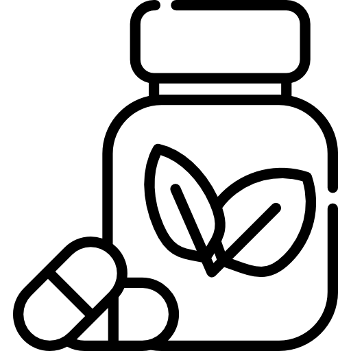 Root-Cause Based Homeopathic Healing