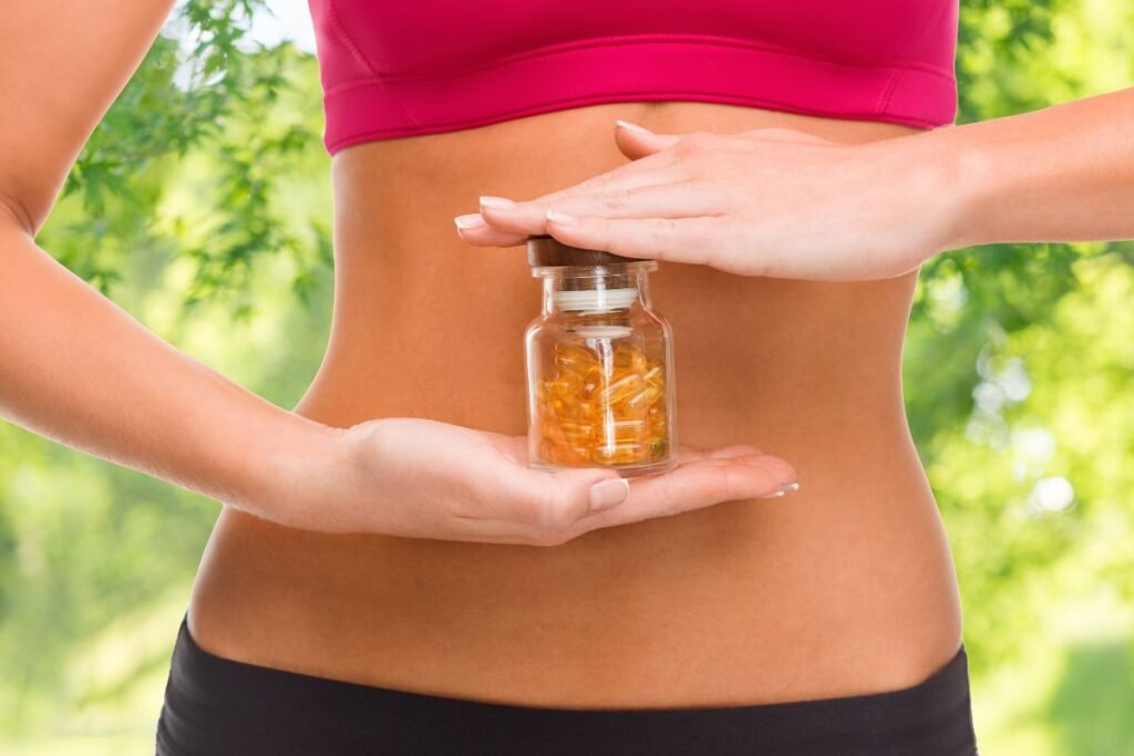 homeopathy for weight loss.
