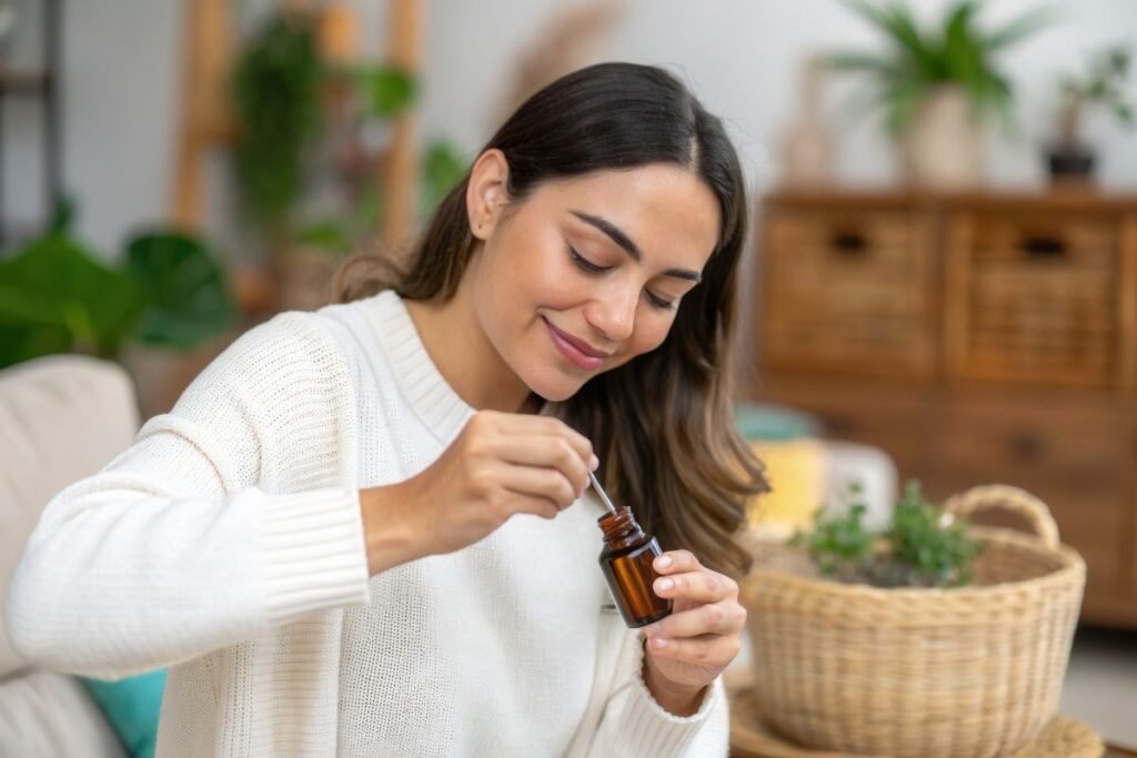 homeopathy treatment for skin