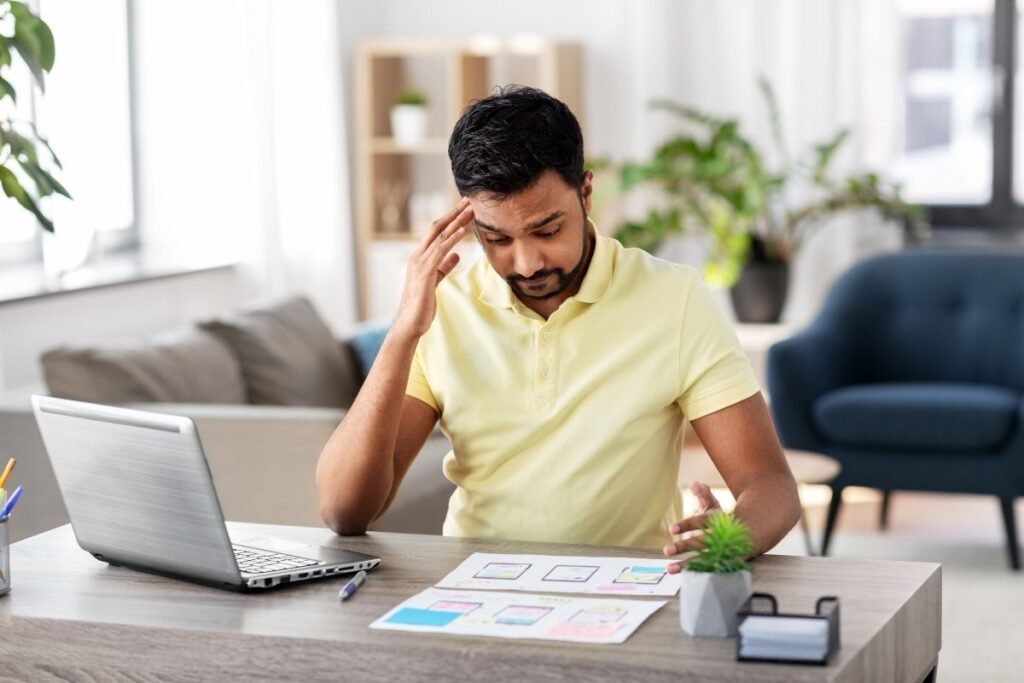 homeopathy for fatigue and weakness