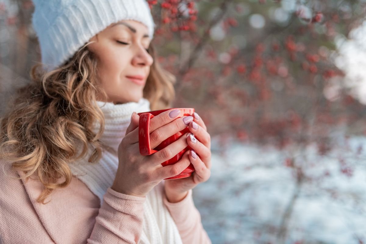 Homeopathy Tips for a Healthy Winter Season