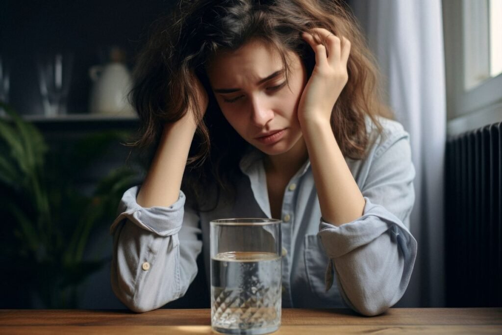 homeopathy for anxiety