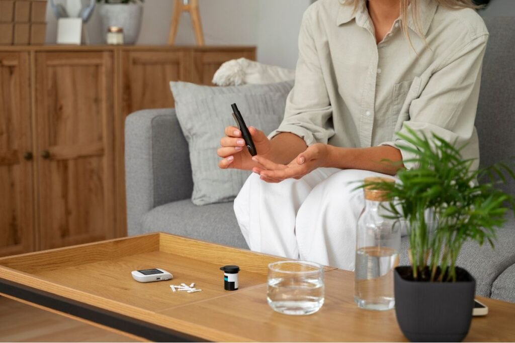 homeopathy treatment for diabetes
