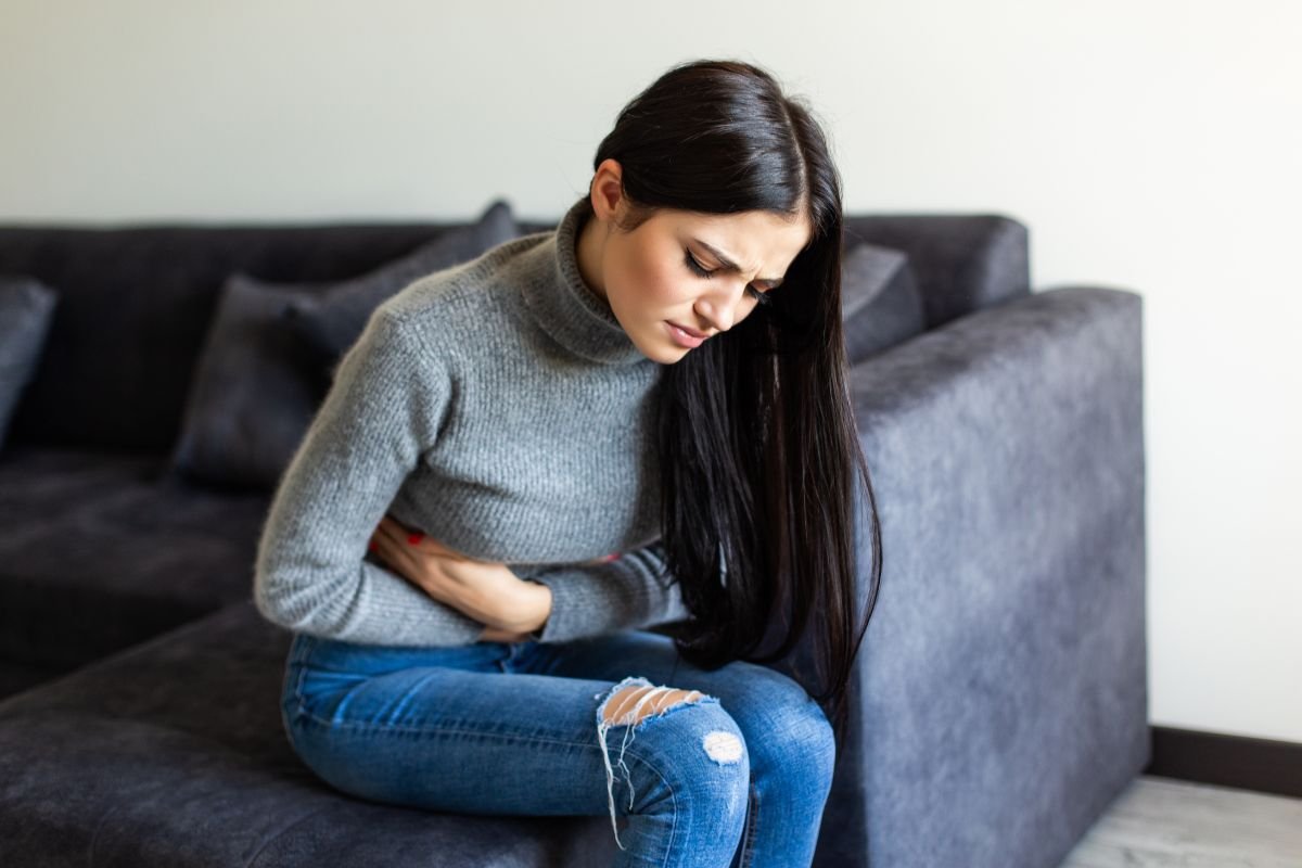 Pelvic Inflammatory Disease Treatment: Symptoms, Causes & Homeopathic Care