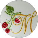 Manoj Sharma profile picture