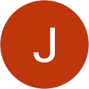 Jasbir Singh profile picture