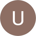 Usman Ansari profile picture