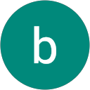 bharat chauhan profile picture