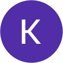 Komal Verma profile picture
