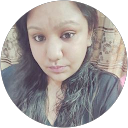 Rhythme Gupta profile picture