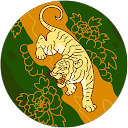 Sartaaj 13 profile picture