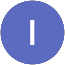 Intlesh Nishad profile picture